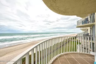 2225 Hwy A1A Hwy, Indian Harbour Beach, FL 32937 - Photo 4