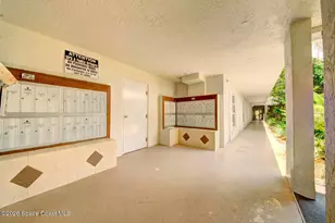 2225 Hwy A1A Hwy, Indian Harbour Beach, FL 32937 - Photo 22