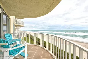 2225 Hwy A1A Hwy, Indian Harbour Beach, FL 32937 - Photo 2