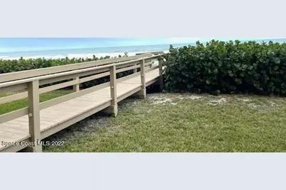2225 Highway A1A Highway #408, Indian Harbour Beach, FL 32937 - Photo 20