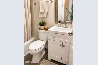 2225 Highway A1A Highway #408, Indian Harbour Beach, FL 32937 - Photo 16
