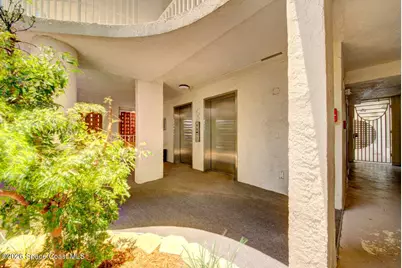 2225 Highway A1A Highway #408, Indian Harbour Beach, FL 32937 - Photo 26
