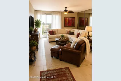 2225 Highway A1A Highway #408, Indian Harbour Beach, FL 32937 - Photo 14