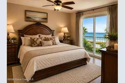 2225 Highway A1A Highway #408, Indian Harbour Beach, FL 32937 - Photo 12