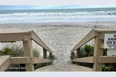2225 Highway A1A Highway #408, Indian Harbour Beach, FL 32937 - Photo 10