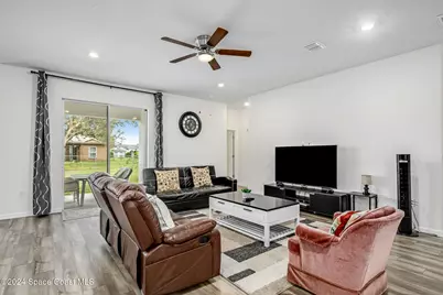 1717 Dalroy Street NW, Palm Bay, FL 32907 - Photo 12