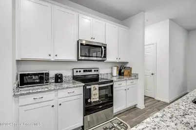 1717 Dalroy Street NW, Palm Bay, FL 32907 - Photo 18