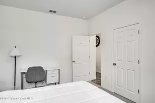 1717 Dalroy St NW, Palm Bay, FL 32907 - Photo 38
