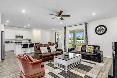 1717 Dalroy Street NW, Palm Bay, FL 32907 - Photo 14