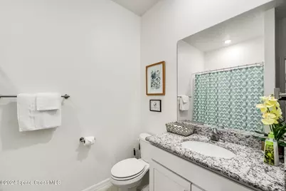 1717 Dalroy Street NW, Palm Bay, FL 32907 - Photo 36