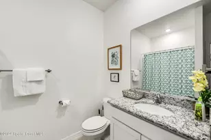 1717 Dalroy St NW, Palm Bay, FL 32907 - Photo 36