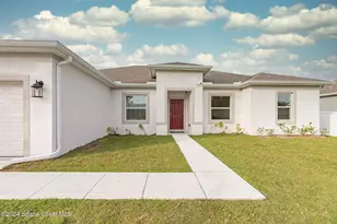 1717 Dalroy St NW, Palm Bay, FL 32907 - Photo 6
