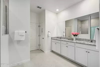 1717 Dalroy Street NW, Palm Bay, FL 32907 - Photo 26