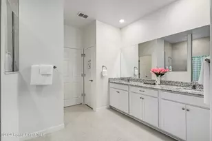 1717 Dalroy St NW, Palm Bay, FL 32907 - Photo 26