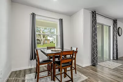 1717 Dalroy Street NW, Palm Bay, FL 32907 - Photo 20