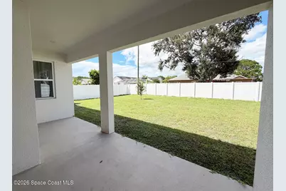1717 Dalroy Street NW, Palm Bay, FL 32907 - Photo 48