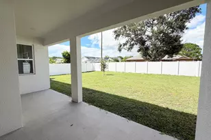 1717 Dalroy St NW, Palm Bay, FL 32907 - Photo 48
