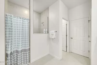 1717 Dalroy Street NW, Palm Bay, FL 32907 - Photo 24