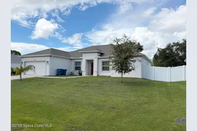 1717 Dalroy Street NW, Palm Bay, FL 32907 - Photo 42