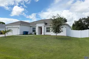 1717 Dalroy St NW, Palm Bay, FL 32907 - Photo 42