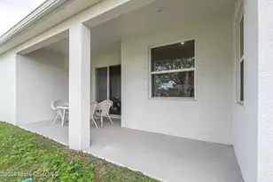 1717 Dalroy St NW, Palm Bay, FL 32907 - Photo 46