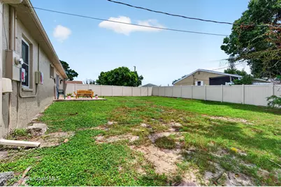 763 Adolph Lane, Cocoa, FL 32927 - Photo 32