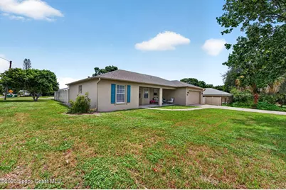 763 Adolph Lane, Cocoa, FL 32927 - Photo 4