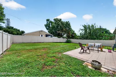 763 Adolph Lane, Cocoa, FL 32927 - Photo 28