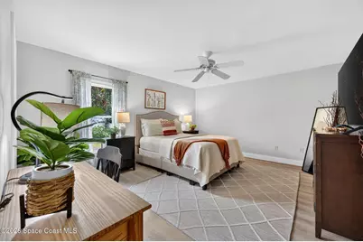 763 Adolph Lane, Cocoa, FL 32927 - Photo 18