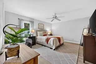 763 Adolph Ln, Cocoa, FL 32927 - Photo 18
