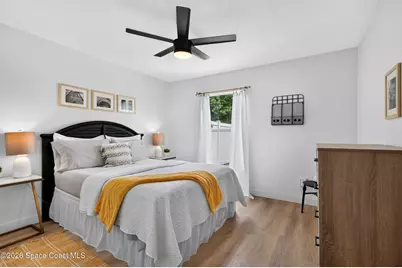 763 Adolph Lane, Cocoa, FL 32927 - Photo 24