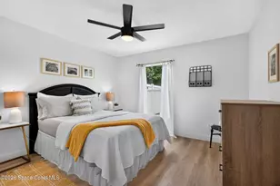 763 Adolph Ln, Cocoa, FL 32927 - Photo 24