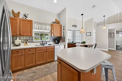 763 Adolph Lane, Cocoa, FL 32927 - Photo 16