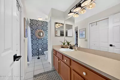 763 Adolph Lane, Cocoa, FL 32927 - Photo 22