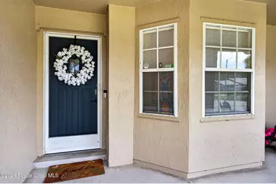 763 Adolph Lane, Cocoa, FL 32927 - Photo 6