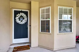 763 Adolph Ln, Cocoa, FL 32927 - Photo 6