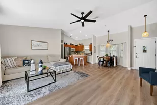 763 Adolph Ln, Cocoa, FL 32927 - Photo 10