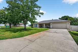 763 Adolph Ln, Cocoa, FL 32927 - Photo 1