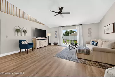 763 Adolph Lane, Cocoa, FL 32927 - Photo 12