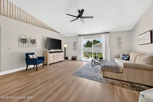763 Adolph Ln, Cocoa, FL 32927 - Photo 12
