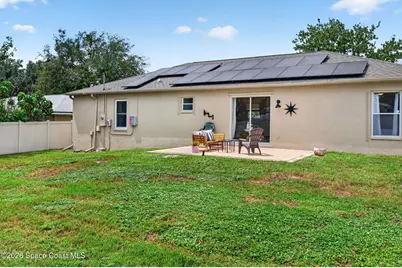 763 Adolph Lane, Cocoa, FL 32927 - Photo 30