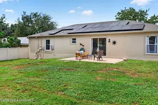 763 Adolph Ln, Cocoa, FL 32927 - Photo 30