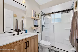 763 Adolph Ln, Cocoa, FL 32927 - Photo 26