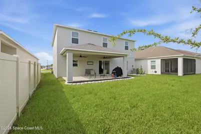 2046 Kylar Drive NW, Palm Bay, FL 32907 - Photo 34