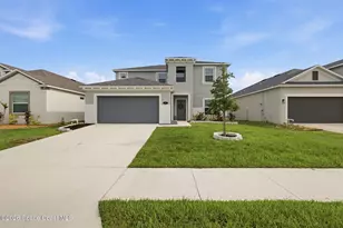 2046 Kylar Dr NW, Palm Bay, FL 32907 - Photo 2