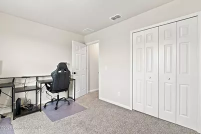 2046 Kylar Drive NW, Palm Bay, FL 32907 - Photo 22