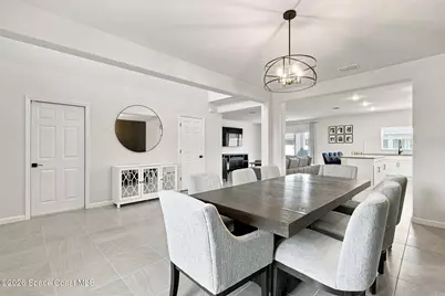 2046 Kylar Drive NW, Palm Bay, FL 32907 - Photo 14