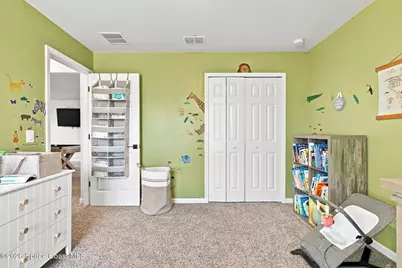 2046 Kylar Drive NW, Palm Bay, FL 32907 - Photo 30