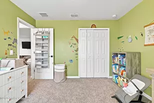 2046 Kylar Dr NW, Palm Bay, FL 32907 - Photo 30