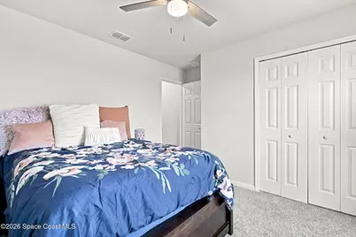 2046 Kylar Drive NW, Palm Bay, FL 32907 - Photo 26